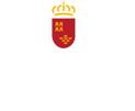  Comunidad Murcia